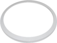 FRAME BOSCH 11004888