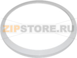 FRAME BOSCH 11004888 