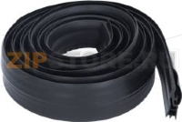 GASKET LOWER 480ST DIS 1100013