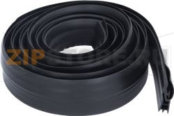 GASKET LOWER 480ST DIS 1100013 