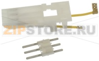 KIT DI CONNESSIONE LINEA CMP