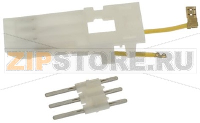 KIT DI CONNESSIONE LINEA CMP 