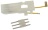 KIT DI CONNESSIONE LINEA CMP