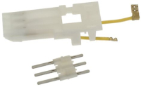 KIT DI CONNESSIONE LINEA CMP