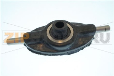 WASHING IMPELLER KIT Miss Top line 