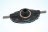 WASHING IMPELLER KIT Miss Top line