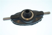 WASHING IMPELLER KIT Miss Top line