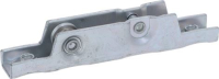 BRACKET [C] ROLLER HOLDER