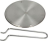 ADAPTER FOR INDUCTION TOPS