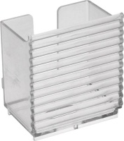 КОНТЕЙНЕР ДЛЯ КОФЕЙНЫХ ОТХОДОВ