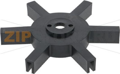 ЗВЕЗДОЧКА РЕГУЛИРОВКИ ДОЗИРОВАНИЯ 