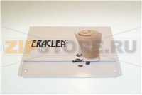 PANNELLO LATO RUBINETTO