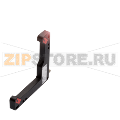 Барьер фоторелейный угловой Balluff BWL000Y 