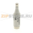 Предохранитель, 4 A, AC 500 В, 50 кА, D1, 13.2x6 мм, gL/gG, IEC с задержкой Eaton FUSE-D1 4A T G - Предохранитель, 4 A, AC 500 В, 50 кА, D1, 13.2x6 мм, gL/gG, IEC с задержкой Eaton FUSE-D1 4A T G