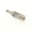 Предохранитель, 4 A, AC 500 В, 50 кА, D1, 13.2x6 мм, gL/gG, IEC с задержкой Eaton FUSE-D1 4A T G - Предохранитель, 4 A, AC 500 В, 50 кА, D1, 13.2x6 мм, gL/gG, IEC с задержкой Eaton FUSE-D1 4A T G
