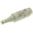 Предохранитель, 4 A, AC 500 В, 50 кА, D1, 13.2x6 мм, gL/gG, IEC с задержкой Eaton FUSE-D1 4A T G - Предохранитель, 4 A, AC 500 В, 50 кА, D1, 13.2x6 мм, gL/gG, IEC с задержкой Eaton FUSE-D1 4A T G