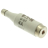 Предохранитель, 4 A, AC 500 В, 50 кА, D1, 13.2x6 мм, gL/gG, IEC с задержкой Eaton FUSE-D1 4A T G - Предохранитель, 4 A, AC 500 В, 50 кА, D1, 13.2x6 мм, gL/gG, IEC с задержкой Eaton FUSE-D1 4A T G