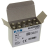 Предохранитель, 4 A, AC 500 В, 50 кА, D1, 13.2x6 мм, gL/gG, IEC с задержкой Eaton FUSE-D1 4A T G - Предохранитель, 4 A, AC 500 В, 50 кА, D1, 13.2x6 мм, gL/gG, IEC с задержкой Eaton FUSE-D1 4A T G
