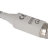 Предохранитель, 4 A, AC 500 В, 50 кА, D1, 13.2x6 мм, gL/gG, IEC с задержкой Eaton FUSE-D1 4A T G - Предохранитель, 4 A, AC 500 В, 50 кА, D1, 13.2x6 мм, gL/gG, IEC с задержкой Eaton FUSE-D1 4A T G