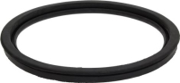 УПЛОТНИТЕЛЬ ЛЮКА Ø 420 MM