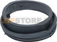 ASSIEME,SOFFIETTO,CON FORO