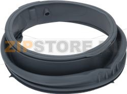 ASSIEME,SOFFIETTO,CON FORO 