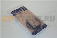 DATA LOGGER TEMPERATURA E UMIDITA&#039;