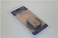 DATA LOGGER TEMPERATURA E UMIDITA&#039;