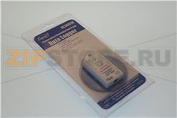 DATA LOGGER TEMPERATURA E UMIDITA&#039; 