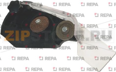 ЗАТОЧНЫЙ МЕХАНИЗМ ДЛЯ СЛАЙСЕРА 