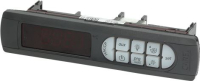 КОНТРОЛЛЕР CAREL PB00C0SN30 КОРОТКИЙ