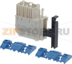 SWITCH WHIRLPOOL 481227618541 