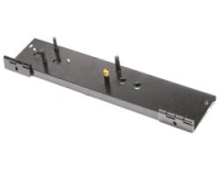 KIT,PAINTED SM C BASE FRONT-EZ