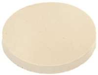 GASKET [C]