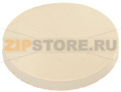 GASKET [C] 