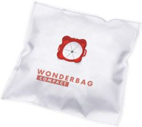 BAG WONDERBAG COMPACT 5 PCS ROWENTA WB30