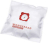 BAG WONDERBAG COMPACT 5 PCS ROWENTA WB30