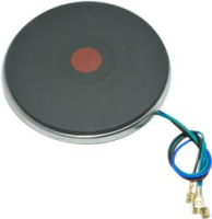 ELECTRIC PLATE WHIRLPOOL C00525915