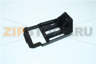 SUPP.SENS.CAPACITIVO LIVEL.ACQ.RYLO NER. 