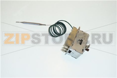 TERMOSTATO EGO 55.33532.120 