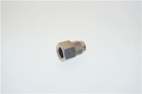 RAC0R-H1030-6/4-1/8G