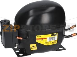 COMPRESSOR SECOP NL7CN CSIR 