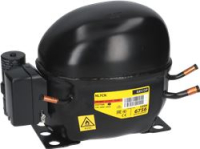 COMPRESSOR SECOP NL7CN CSIR