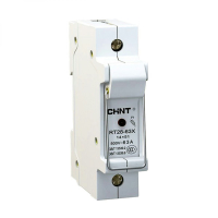Держатель плавких вставок Chint NRT28-125X