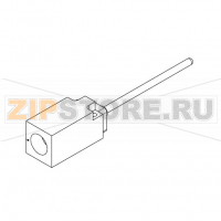 Micro interruttore di sbilanciamento Imesa LM 23                   