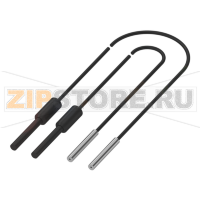 Волокно пластиковое и стеклянное для приборов на волоконной основе Balluff BFO0051