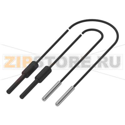 Волокно пластиковое и стеклянное для приборов на волоконной основе Balluff BFO0051 