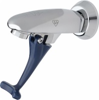 НАСТЕННЫЙ КРАН-ДОЗАТОР