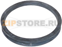 УПЛОТНИТЕЛЬНАЯ РЕЗИНА