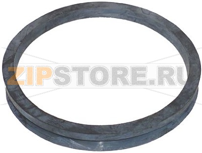 УПЛОТНИТЕЛЬНАЯ РЕЗИНА 